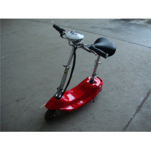 Mini scooter eléctrico para adultos